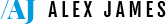 shahriarfoyez.com